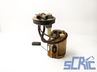 Cestello Pompa Galleggiante Serbatoio SEAT TOLEDO 2 1M2 1.8 20V 1998-2004