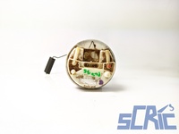 Cestello Pompa Galleggiante Serbatoio FIAT PUNTO 176 75 1.2 1993-1999 7752900 6