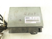Kit Accensione FIAT BRAVO 1 182 2.0 HGT 20V 1995-1998 0261203994, 26SA4005