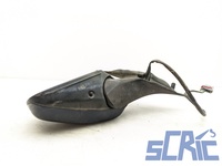 Specchietto Laterale ALFA ROMEO 159 SW 939 2006-2011 sinistro, sx
