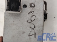 Centralina Motore FIAT PUNTO 188 1.2 16V 80 1999-2006 46795991, 46795991