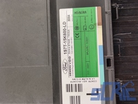 Kit Accensione FORD FOCUS DAW, DBW 1.8 TDCI 2001-2004 2M5A12A650 9