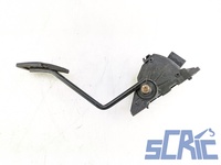 Pedale Acceleratore SUZUKI IGNIS 1 FH 1.3 2000-2003 4940083E00, 20423