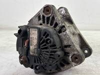 Alternatore RENAULT CLIO 2 BB, CB 1.5 DCI 2001-2009 8200100907, TG11C011 6