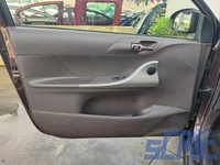 Toyota Iq J1 1.0 68CV 2009-2015