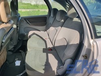 Citroen Xsara Picasso N68 1.6 95CV 1999-2010