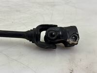 Canna Piantone Sterzo ALFA ROMEO 33 907 1991-1994 13417423G
