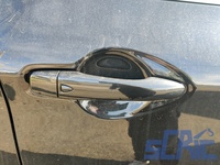 Nissan Qashqai 2  J11 1.5 DCI 110CV 2013-2023