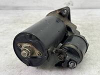 Motorino Avviamento OPEL CORSA C X01 1.3 CDTI 2003-2009 0001138012, 51810307A152