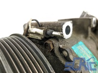 Compressore Clima RENAULT KANGOO FC0/1 1.9 D 1999-2003 SD6V121417E, 2763000QAD