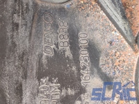 Ventola Stufa OPEL CORSA D S07 2006-2014 13335075, 52488121, 09570