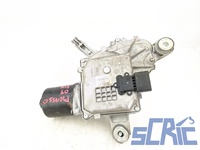 DESTRA Spazzacqua Motorino Tergicristallo CITROEN C4 GRAND PICASSO 1 UA
