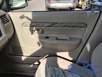 Mazda Demio DW 1.3I 16V 72CV 1998-2000