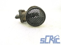Debimetro ALFA ROMEO 156 SW 932 1.9 JTD 16V 2002-2006 46811312, 60802028