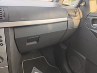 Opel Meriva A X03 1.4 16V TWINPORT 90CV 2004-2010