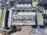 Fiat Brava 182 1.8 GT 16V 113CV 1995-2001