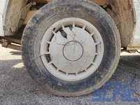 Tata Telcoline 40_Fd 2.0 TDIC 4X4 87CV 2003-2011
