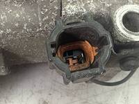 Compressore Clima FORD FIESTA F3L, F5L 1.3 1991-1996
