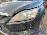 Ford Focus 2 Sw DA, DS, FFS 1.6 TDCI 90CV 2004-2012