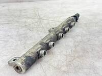 Flauto Iniettori FIAT BRAVO 2 198 1.9 D MULTIJET 2007-2014 55197370, 0445214095