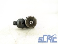 Iniettore VW GOLF 4 1J1 1.9 TDI 2000-2005 038130073AJ, 038130079CX, 038130073J