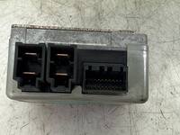 Centralina servosterzo RENAULT CLIO 2 BB, CB 1.5 DCI 2001-2009 8200265136 7