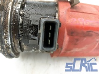 Spinterogeno Distributore OPEL CORSA B S93 1.2I 1993-2000 90346324, 1211006