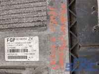 Kit Accensione OPEL CORSA C X01 1.3 CDTI 2003-2009 55196354