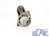 Motorino Avviamento SUZUKI BALENO EG 1.6I 16V 1995-2002 3110083E0, M002T460817E 6