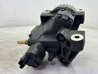 Pompa Alta Pressione Iniezione RENAULT MEGANE 3 SW KZ0/1 1.5 DCI 2009-2015 9