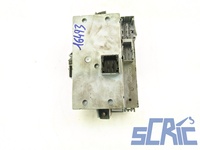 Kit Accensione FIAT DOBLO 119, 223 1.9 JTD 2003-2010 0281012864, 51770486