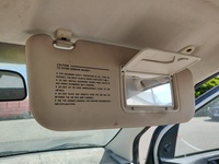 Hyundai Getz TB 1.1 63CV 2002-2005