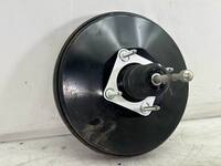 Servofreno FIAT BRAVO 2 198 1.4 T-JET 2007-2014 0204054216, 10091B0372, 51815386