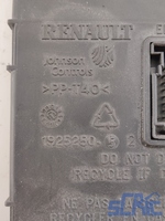 Kit Accensione DACIA SANDERO 1.6 LPG 2008-2012 237101467R, S180105141A 6