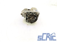 Motorino Avviamento FIAT PUNTO 176 75 1.2 1993-1999 46473785, 7675313, 10144