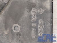 Motorino Alzavetro SEAT ALTEA XL 5P5, 5P8 1.9 TDI 2006-2010 1T0959701M, 110408
