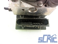 Centralina Pompa Abs FIAT PUNTO 188 1.3 JTD 16V 2003-2012 0265800315, 0265231331