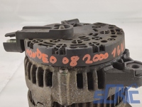 Alternatore FORD S-MAX WA6 2.0 2006-2014 6G9N10300ABC 6