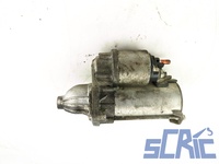 Motorino Avviamento FIAT PUNTO 188 1.3 JTD 16V 2003-2012 51880229, 220359