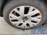 Citroen C4 Coupe LA 1.6 HDI 109CV 2004-2011