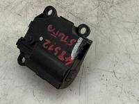 Motorino Attuattore Stufa KIA SPORTAGE SL 2010-2015 971623SAA0, D332JY9AA02 6