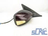 Specchietto Laterale VOLVO S40 2 544 2004-2010 destro, dx