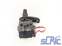 Leva Comando Luci Frecce RENAULT CLIO 3 BR0/1, CR0/1 2005-2012 8201590638