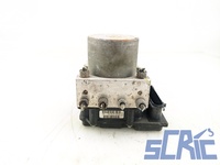 Centralina Pompa Abs FIAT PUNTO 188 1.3 JTD 16V 2003-2012 46836768, 0265800315 6