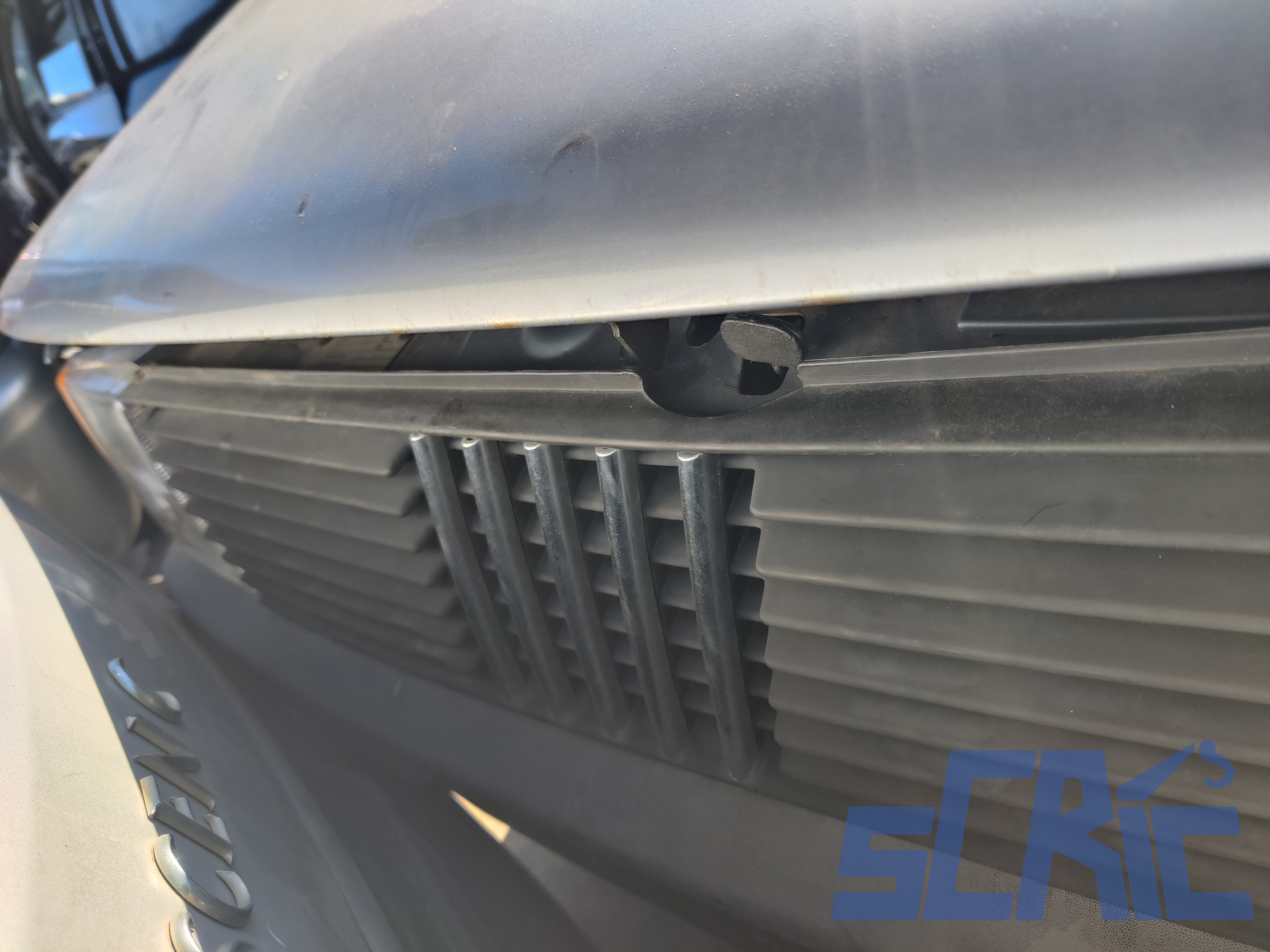 Rivestimento