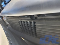 Rivestimento