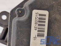 Serratura Porta AUDI A3 SPORTBACK 8PA 2004-2010 sinistro, sx, frontale
