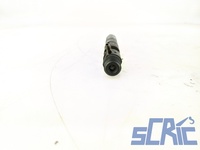 Iniettore RENAULT MODUS F/JP0 1.5 DCI 2004-2023 8200365186, EJBR01801A