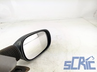 Specchietto Laterale FORD KA RB 1996-2008 sinistro, sx