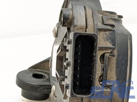 Pedale Acceleratore KIA RIO 3 UB 1.1 CRDI 2011-2017 327001W000, A1